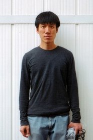 Musquiqui Chihying portrait