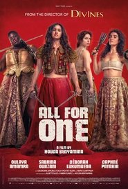 Movie Picture