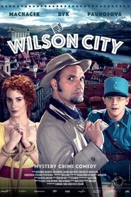 Movie Picture