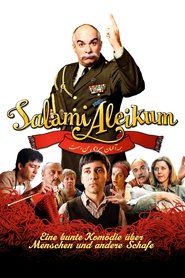 Movie Picture