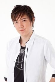 Kouki Harasawa portrait