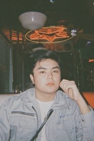 Vahn Leinard Pascual portrait