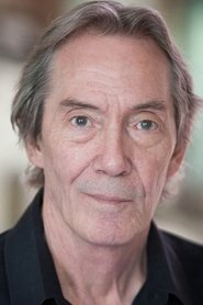 Luc Morissette portrait
