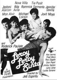 Movie Picture