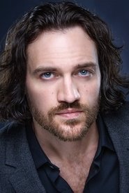 Leo Rano portrait