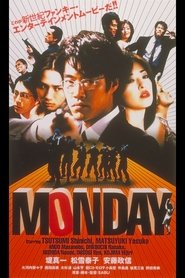 Movie Picture