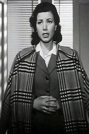 Fauzia Mostafa portrait