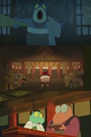 Movie Picture