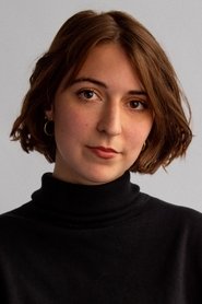 Aucéane Roux portrait