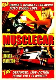 Movie Picture