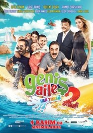 Movie Picture