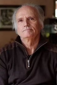Gianfranco Amicucci portrait