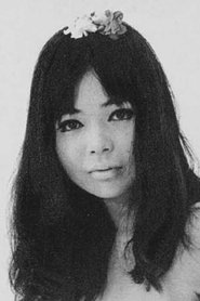 Kemi Ichiboshi portrait