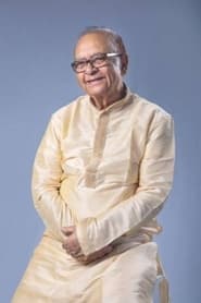 Syed Hasan Imam portrait