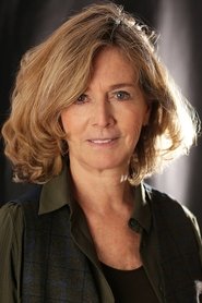 Stefania Montesolaro portrait