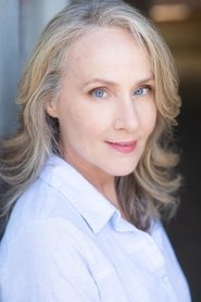 Celeste Marcone portrait