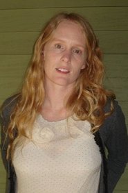 Kendra Tuthill portrait