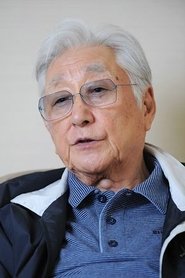 Keita Asari portrait