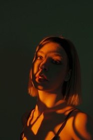 Alice Gubetta portrait