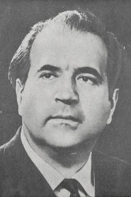 Eduard Khagagortyan portrait