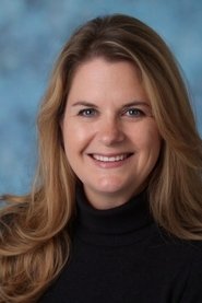 Kim Corder portrait
