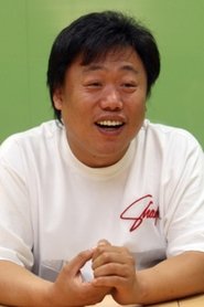 Baek Jae-hyeon