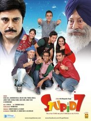 Movie Picture