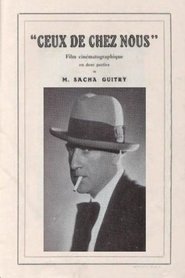 Movie Picture