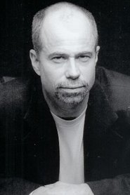 Bernard Hocke portrait