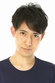 Yuji Murai portrait