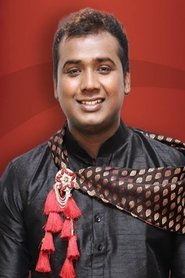 Rahul Sipligunj portrait