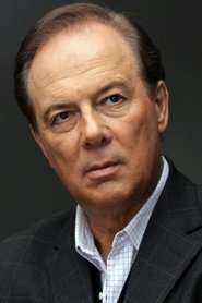 Ferruccio Furlanetto portrait