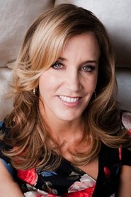 Felicity Huffman portrait