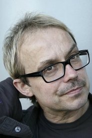 Henni Nachtsheim portrait