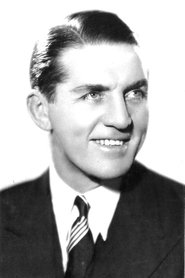 Georges Carpentier portrait