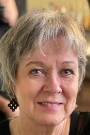 Lena Labart portrait