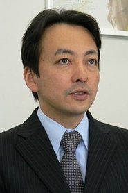 Minami Ichikawa portrait
