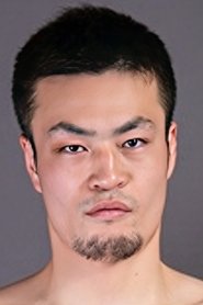 Yudai Murakami portrait