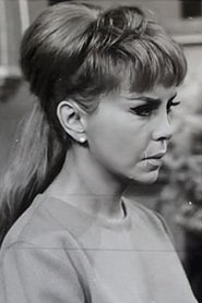 Elcira Olivera Garcés portrait
