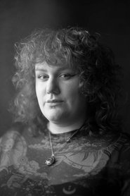 Kayleigh Stax portrait