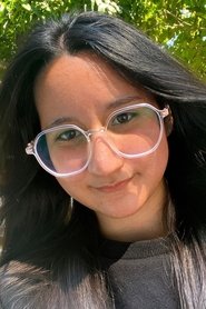 Lita Suvandee portrait