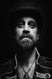 Ryan Golembeske portrait