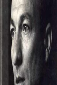 Fritz Kramp portrait