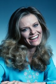 Brooke Bundy portrait