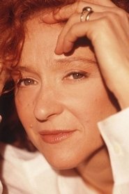Elisabetta Pozzi portrait