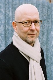 Erik Haemmerli portrait