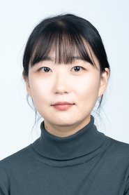 Lee Ji-yeon