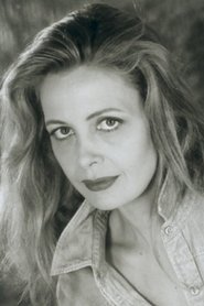 Eloïse Beaune portrait