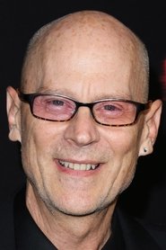 Michael Krawic portrait