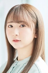 Tomoyo Takayanagi portrait